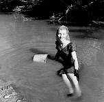 To the River Album