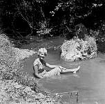 To the River Album