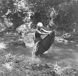 To the River Album